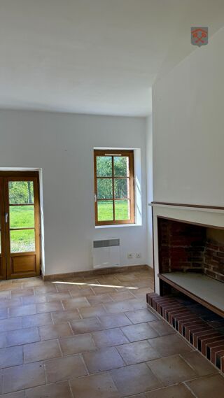  Maison � vendre 5 pi�ces 80 m�