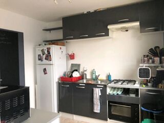  Maison à louer 3 pièces 69 m²