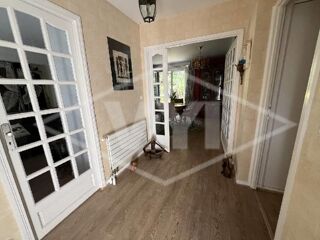  Maison  vendre 5 pices 135 m