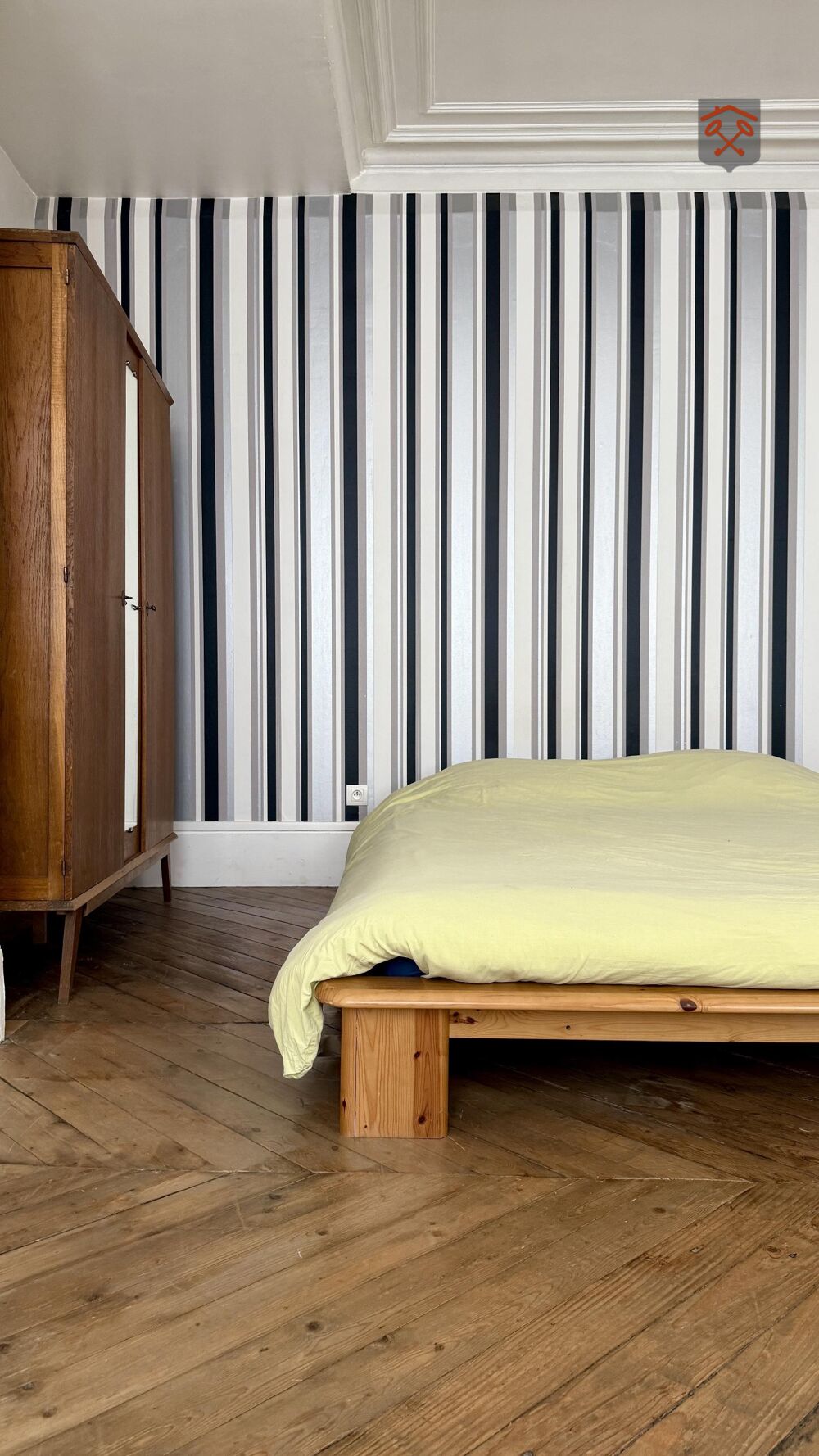 vente Maison - 9 pièce(s) - 192 m² L'Aigle (61300)