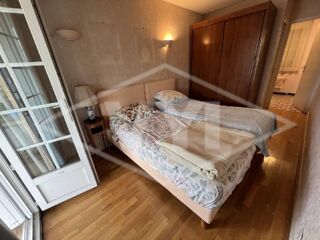  Maison  vendre 8 pices 125 m