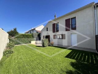  Maison  vendre 5 pices 92 m