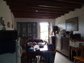  Maison  vendre 7 pices 200 m