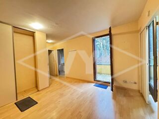  Appartement � vendre 3 pi�ces 46 m�