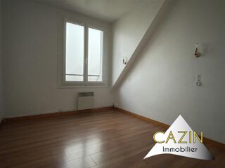  Maison  vendre 3 pices 65 m