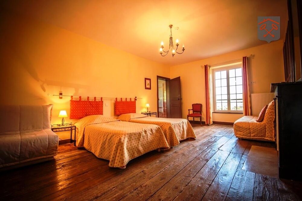  vendre  Maison L'Aigle (61300)