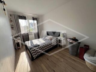  Maison � vendre 6 pi�ces 150 m�