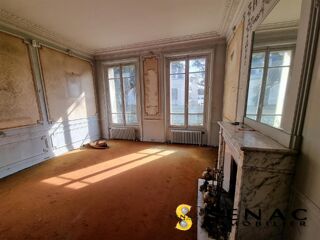  Maison � vendre 12 pi�ces 320 m�