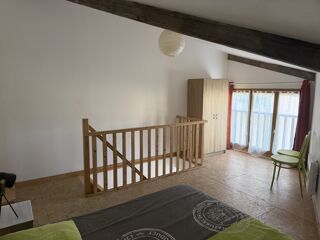 Appartement à louer 2 pièces 60 m²