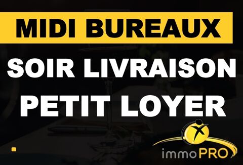 Restaurant du midi en zone tertiaire dense (limite Ly... 78000 69100 Villeurbanne