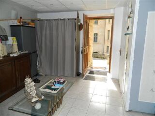  Maison  vendre 5 pices 110 m