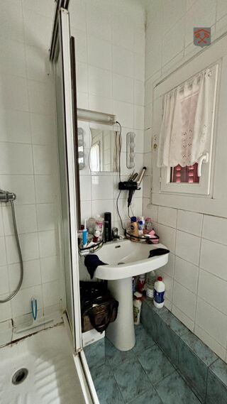  Maison à vendre 3 pièces 55 m²