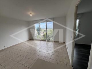  Appartement  vendre 2 pices 38 m