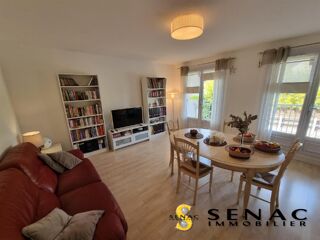  Appartement  vendre 4 pices 99 m