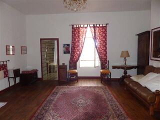  Maison  vendre 5 pices 180 m