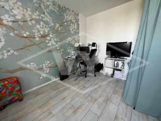  Appartement à vendre 4 pièces 89 m²