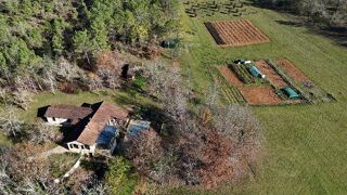  Maison � vendre 7 pi�ces 165 m�