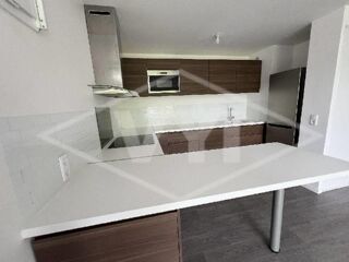  Appartement à vendre 3 pièces 59 m²
