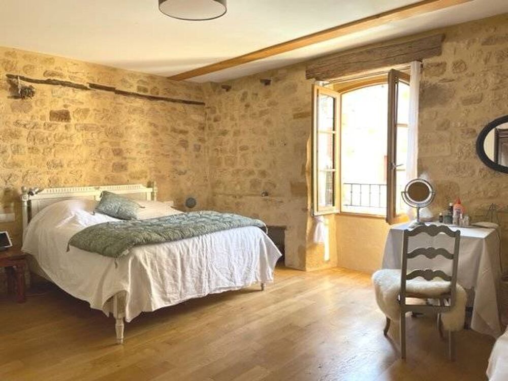  vendre  Proprit/chteau Domme (24250)