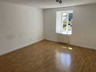  Maison à vendre 3 pièces 88 m²