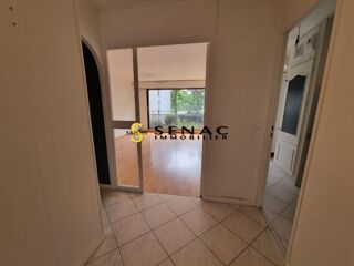  Appartement à vendre 4 pièces 84 m²