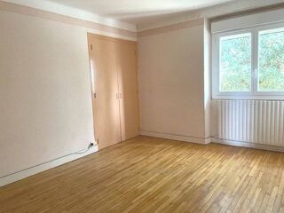  Maison � vendre 6 pi�ces 140 m�