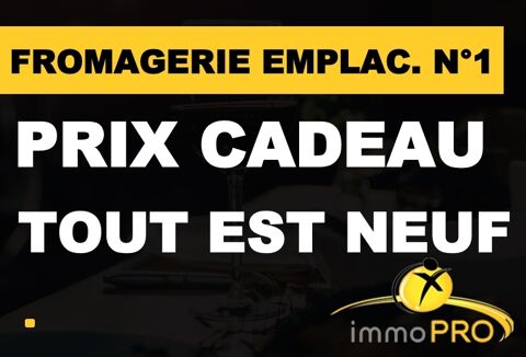 Emplacement premium dans un quartier vivant. Tout est... 98000 69003 Lyon