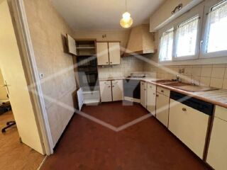  Maison à vendre 5 pièces 97 m²