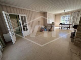  Maison � vendre 6 pi�ces 140 m�