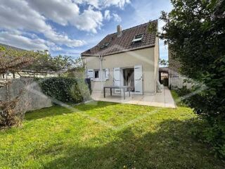  Maison � vendre 5 pi�ces 110 m�