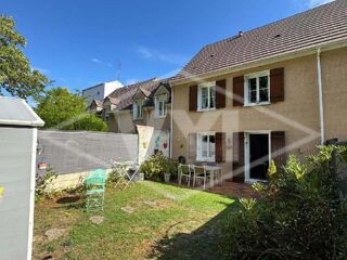  Maison � vendre 5 pi�ces 94 m�