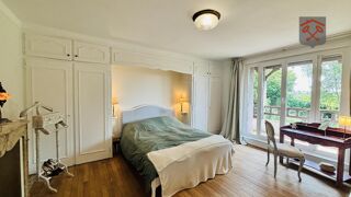  Maison à vendre 7 pièces 250 m²
