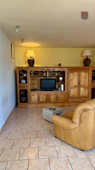  Maison à vendre 8 pièces 89 m²