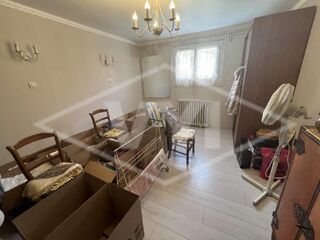  Maison à vendre 7 pièces 135 m²