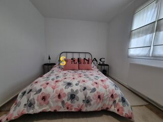  Maison � vendre 6 pi�ces 168 m�