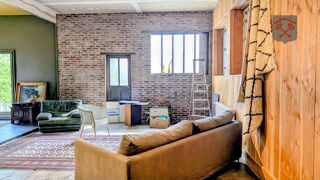  Maison à vendre 5 pièces 196 m²