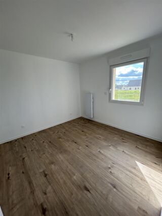  Maison � louer 107 m�