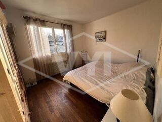  Maison � vendre 6 pi�ces 125 m�