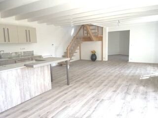  Maison  vendre 4 pices 125 m