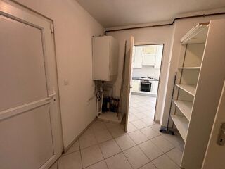  Maison à vendre 5 pièces 117 m²