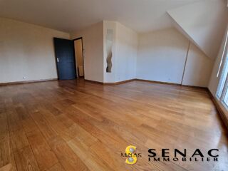 Appartement  vendre 3 pices 73 m