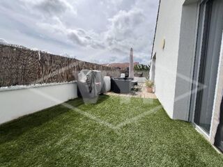  Appartement à vendre 5 pièces 95 m²