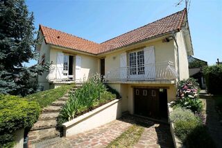  Maison  vendre 5 pices 80 m