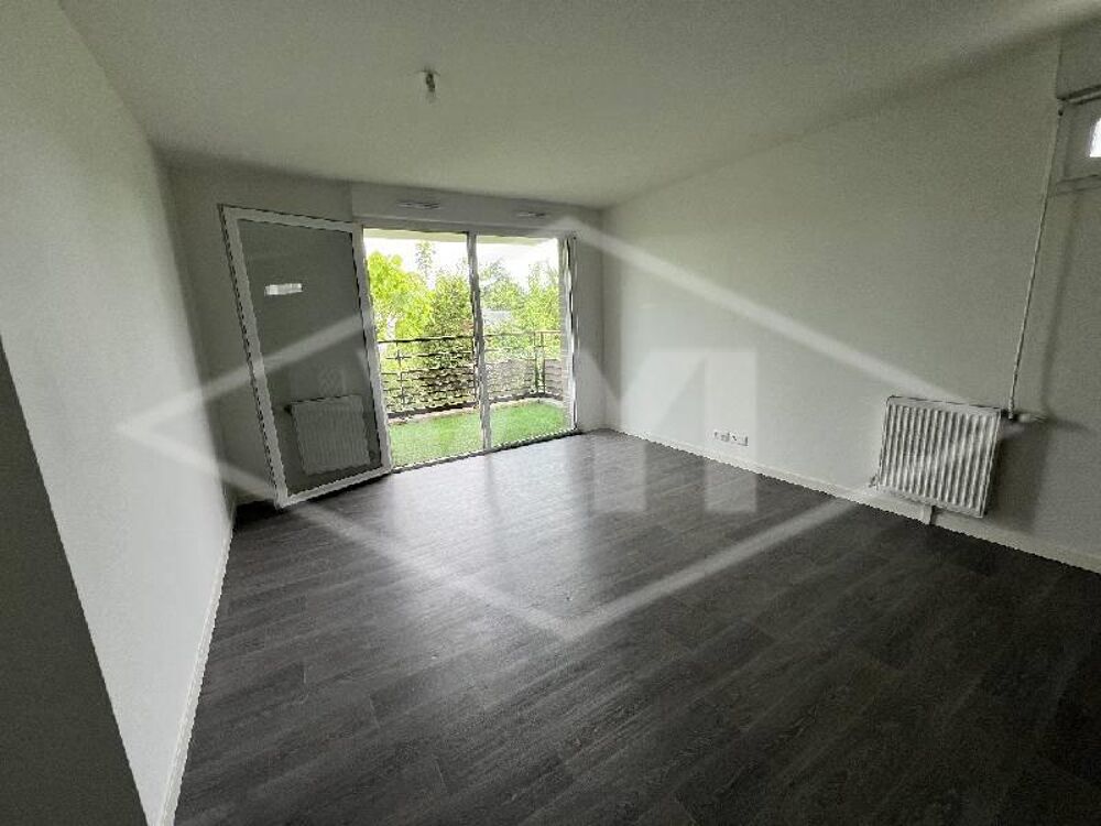 EXCLUSIVITÉ - RARE SUR LE SECTEUR !Au coeur d'un cadre v....