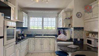 Maison à vendre 3 pièces 66 m²