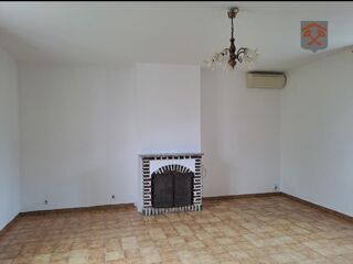  Maison  vendre 5 pices 120 m