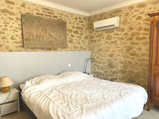  Maison  vendre 5 pices 90 m