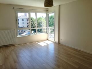  Appartement  louer 3 pices 70 m