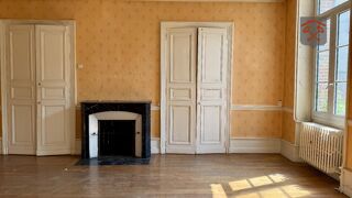  Maison à vendre 10 pièces 300 m²