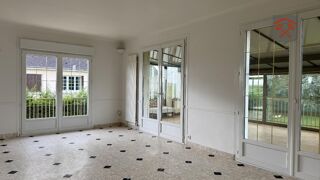  Maison � vendre 7 pi�ces 200 m�